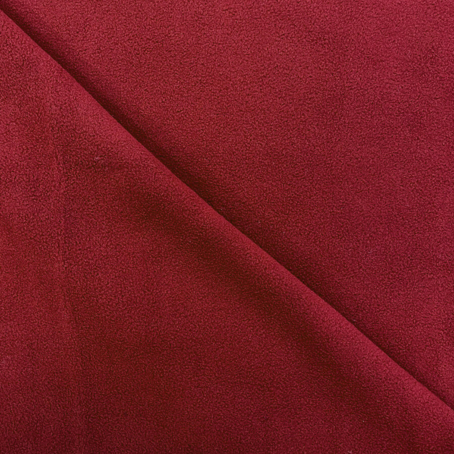 Tela Polar Liso Ancho 160 cm - Imagen 22