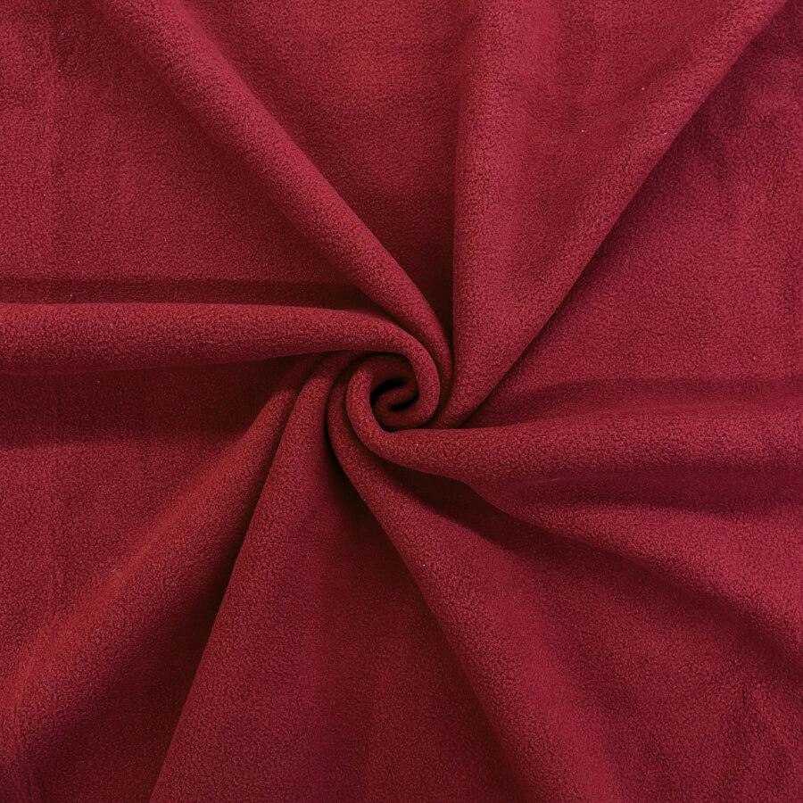 Tela Polar Liso Ancho 160 cm - Imagen 21