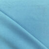 Tela Polar Liso Ancho 160 cm - Thumbnail Image 25