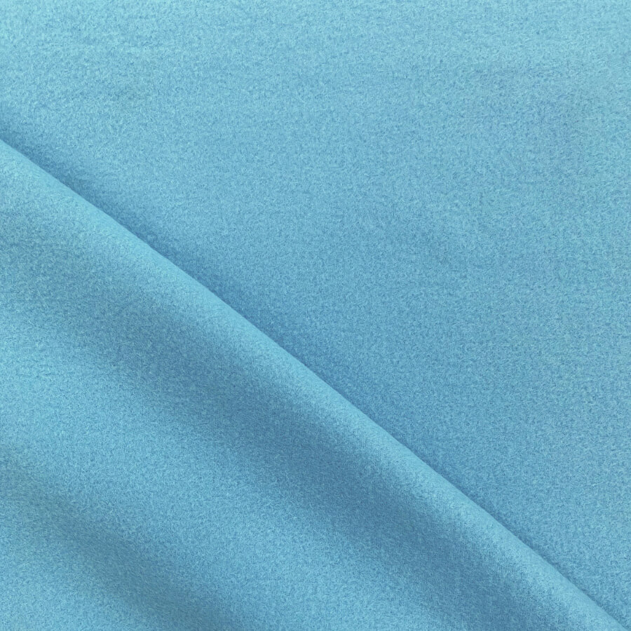 Tela Polar Liso Ancho 160 cm - Imagen 25