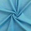 Tela Polar Liso Ancho 160 cm - Thumbnail Image 24