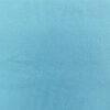 Tela Polar Liso Ancho 160 cm - Thumbnail Image 23