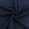 Tela Polar Liso Ancho 160 cm - Thumbnail Image 33