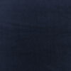 Tela Polar Liso Ancho 160 cm - Thumbnail Image 32