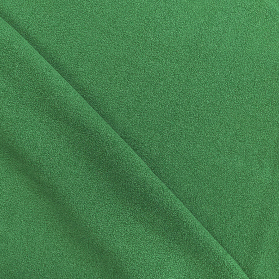 Tela Polar Liso Ancho 160 cm - Imagen 28