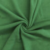 Tela Polar Liso Ancho 160 cm - Thumbnail Image 27