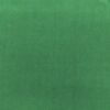 Tela Polar Liso Ancho 160 cm - Thumbnail Image 26