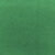 700 Verde Hierba