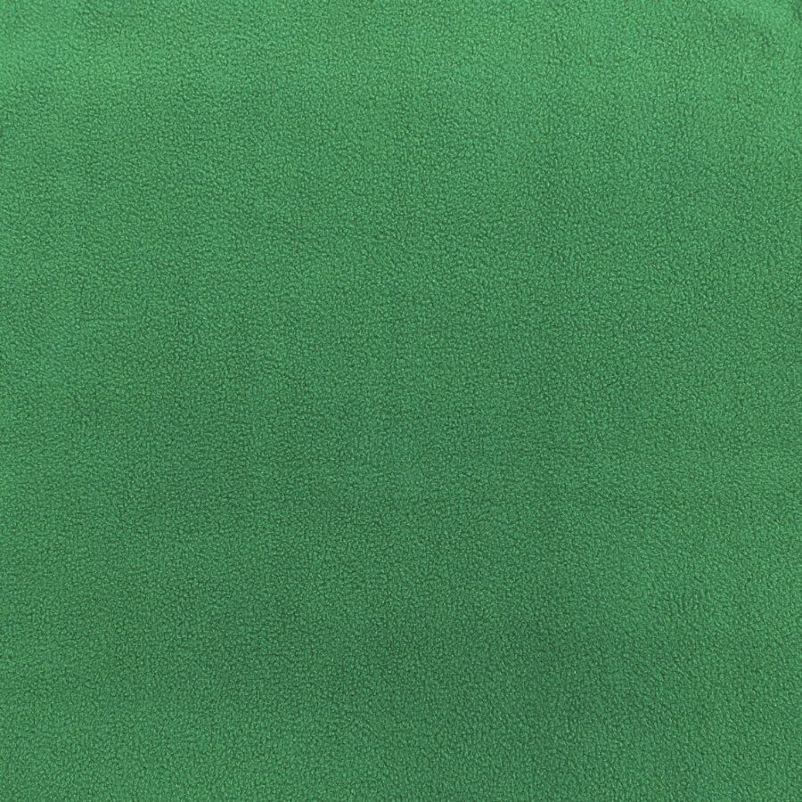 Tela Polar Liso Ancho 160 cm - Imagen 26