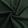 Tela Polar Liso Ancho 160 cm - Thumbnail Image 30