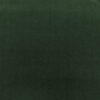 Tela Polar Liso Ancho 160 cm - Thumbnail Image 29