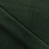 Tela Polar Liso Ancho 160 cm - Thumbnail Image 31