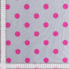 Tela Strech Lunares Doble Cara Bicolor Ancho 150 cm - Thumbnail Image 42