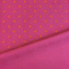 Tela Strech Lunares Doble Cara Bicolor Ancho 150 cm - Thumbnail Image 20