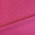 402 Fucsia