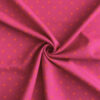 Tela Strech Lunares Doble Cara Bicolor Ancho 150 cm - Thumbnail Image 22