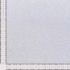 Tela de Terciopelo Multipuntos Elástico con Brillos Ancho 150 cm - Thumbnail Image 3