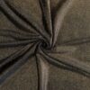 Tela de Terciopelo Multipuntos Elástico con Brillos Ancho 150 cm - Thumbnail Image 22