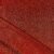 500 Rojo