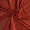 Tela de Terciopelo Multipuntos Elástico con Brillos Ancho 150 cm - Thumbnail Image 10
