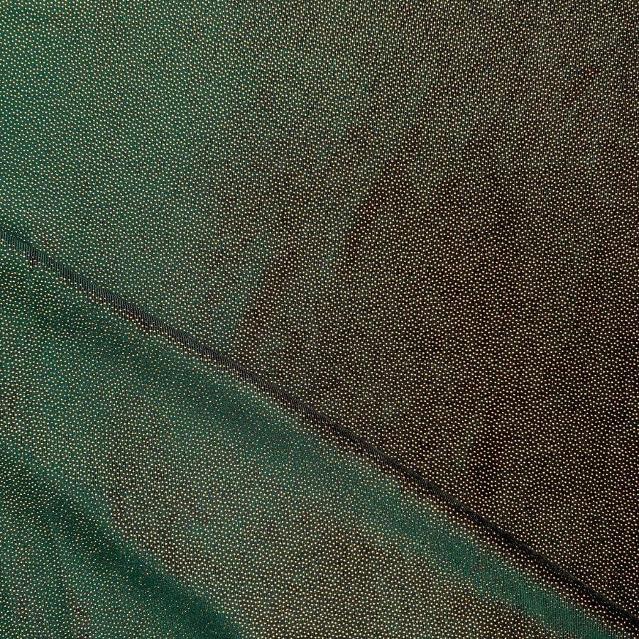 Tela de Terciopelo Multipuntos Elástico con Brillos Ancho 150 cm - Imagen 14