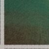 Tela de Terciopelo Multipuntos Elástico con Brillos Ancho 150 cm - Thumbnail Image 15