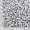 Tela de Terciopelo con Lentejuela Ancho 150 cm - Thumbnail Image 3