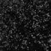 Tela de Terciopelo con Lentejuela Ancho 150 cm - Thumbnail Image 35