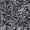 Tela de Terciopelo con Lentejuela Ancho 150 cm - Thumbnail Image 32