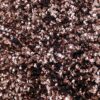 Tela de Terciopelo con Lentejuela Ancho 150 cm - Thumbnail Image 11