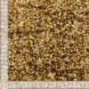 Tela de Terciopelo con Lentejuela Ancho 150 cm - Thumbnail Image 9