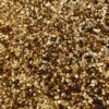 Tela de Terciopelo con Lentejuela Ancho 150 cm - Thumbnail Image 8
