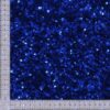 Tela de Terciopelo con Lentejuela Ancho 150 cm - Thumbnail Image 27