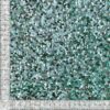 Tela de Terciopelo con Lentejuela Ancho 150 cm - Thumbnail Image 21