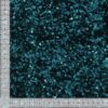 Tela de Terciopelo con Lentejuela Ancho 150 cm - Thumbnail Image 24