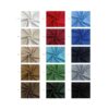 Tela Polar Liso Ancho 160 cm - Thumbnail Image 1